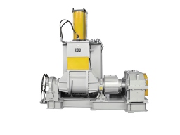 橡膠塑料硅膠炭黑密煉機(jī)廠(chǎng)家 強(qiáng)剪切密煉 點(diǎn)擊查看詳細(xì)說(shuō)明